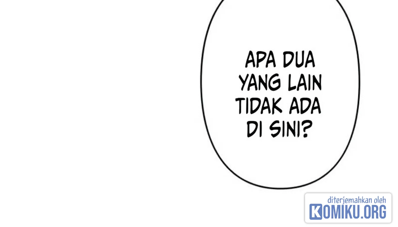 Supreme Academy Genius Chapter 81 - halaman 37