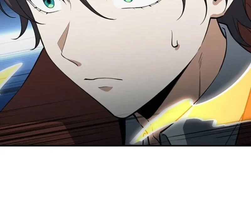 Supreme Academy Genius Chapter 82 - halaman 13