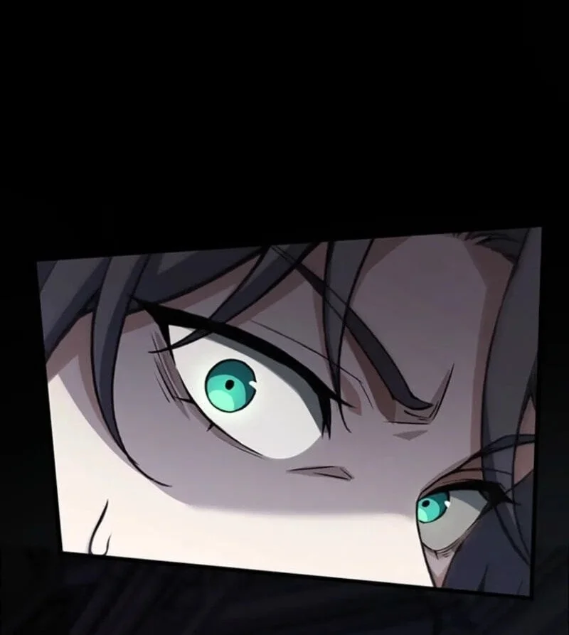 Supreme Academy Genius Chapter 82 - halaman 15