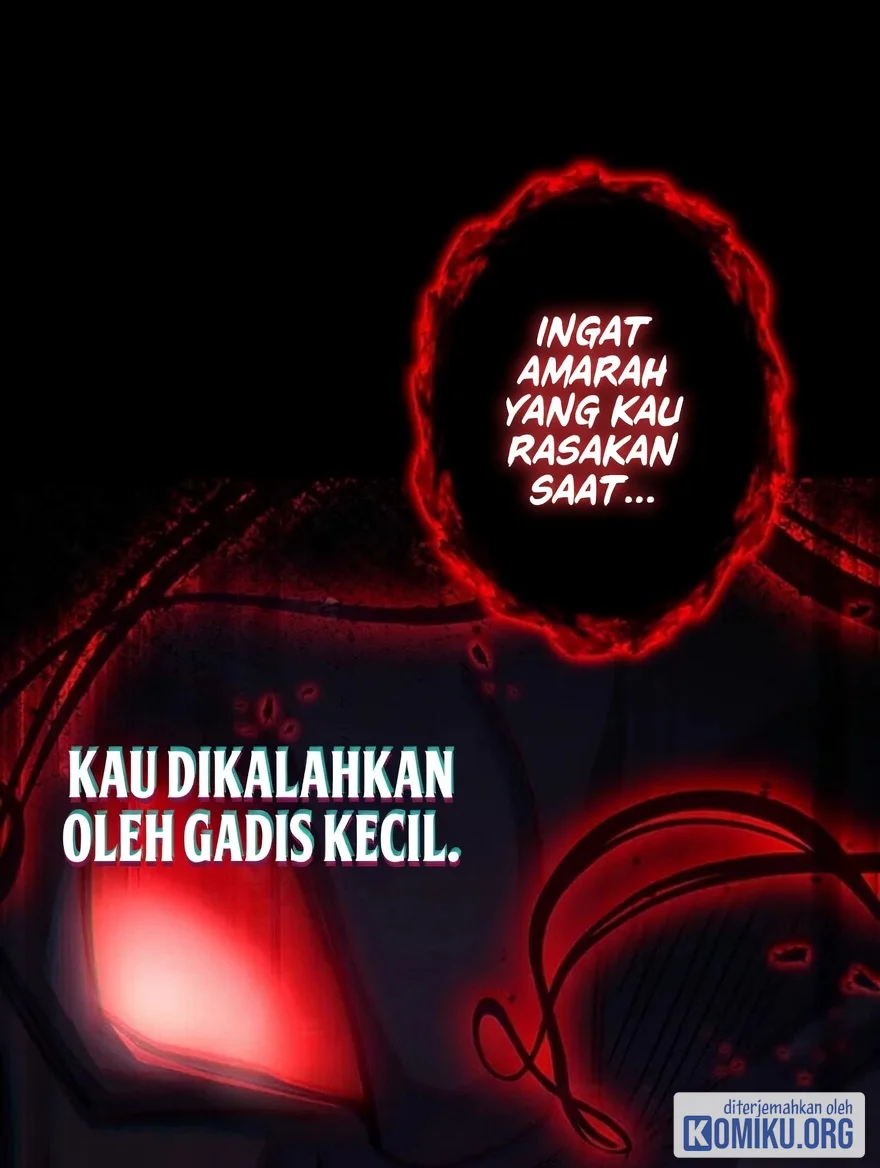 Supreme Academy Genius Chapter 82 - halaman 22