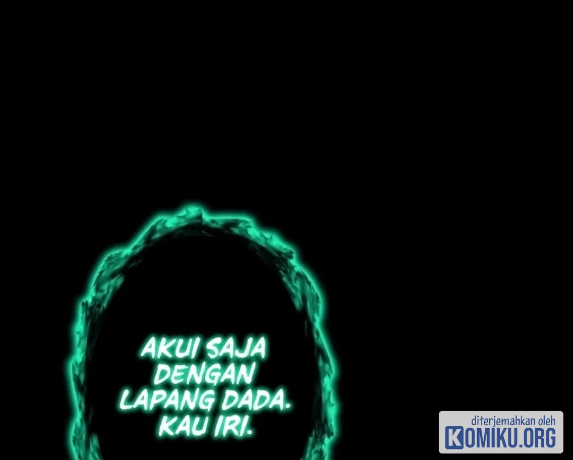 Supreme Academy Genius Chapter 82 - halaman 24