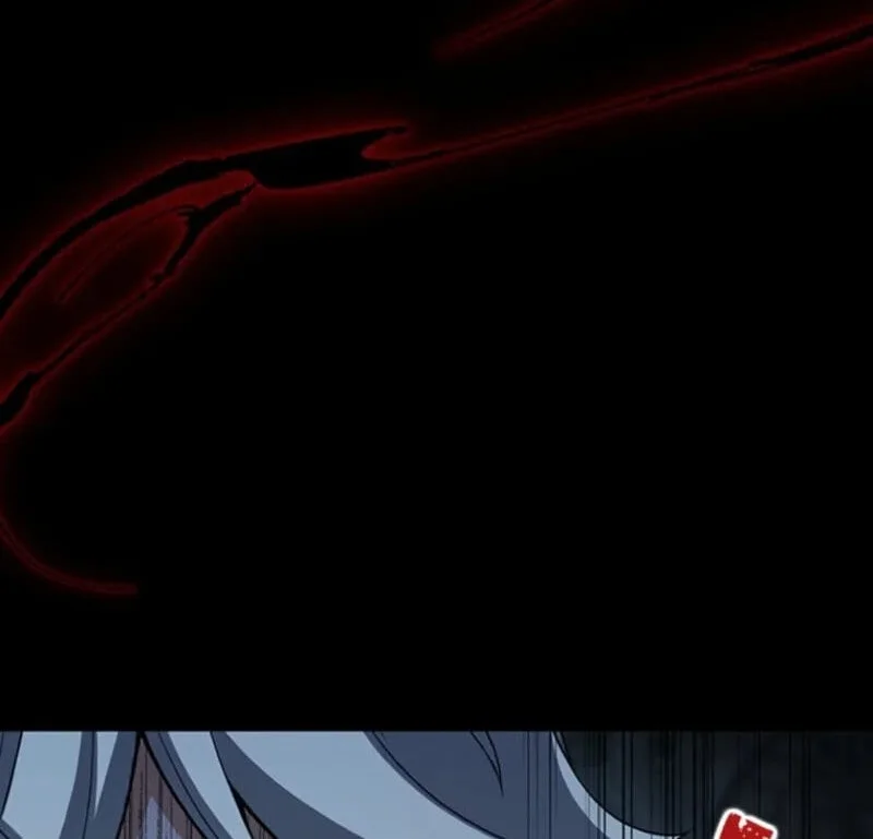 Supreme Academy Genius Chapter 82 - halaman 27