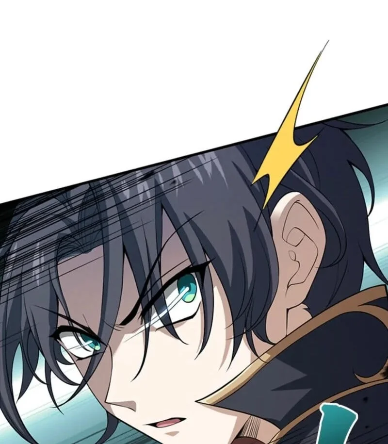 Supreme Academy Genius Chapter 82 - halaman 44
