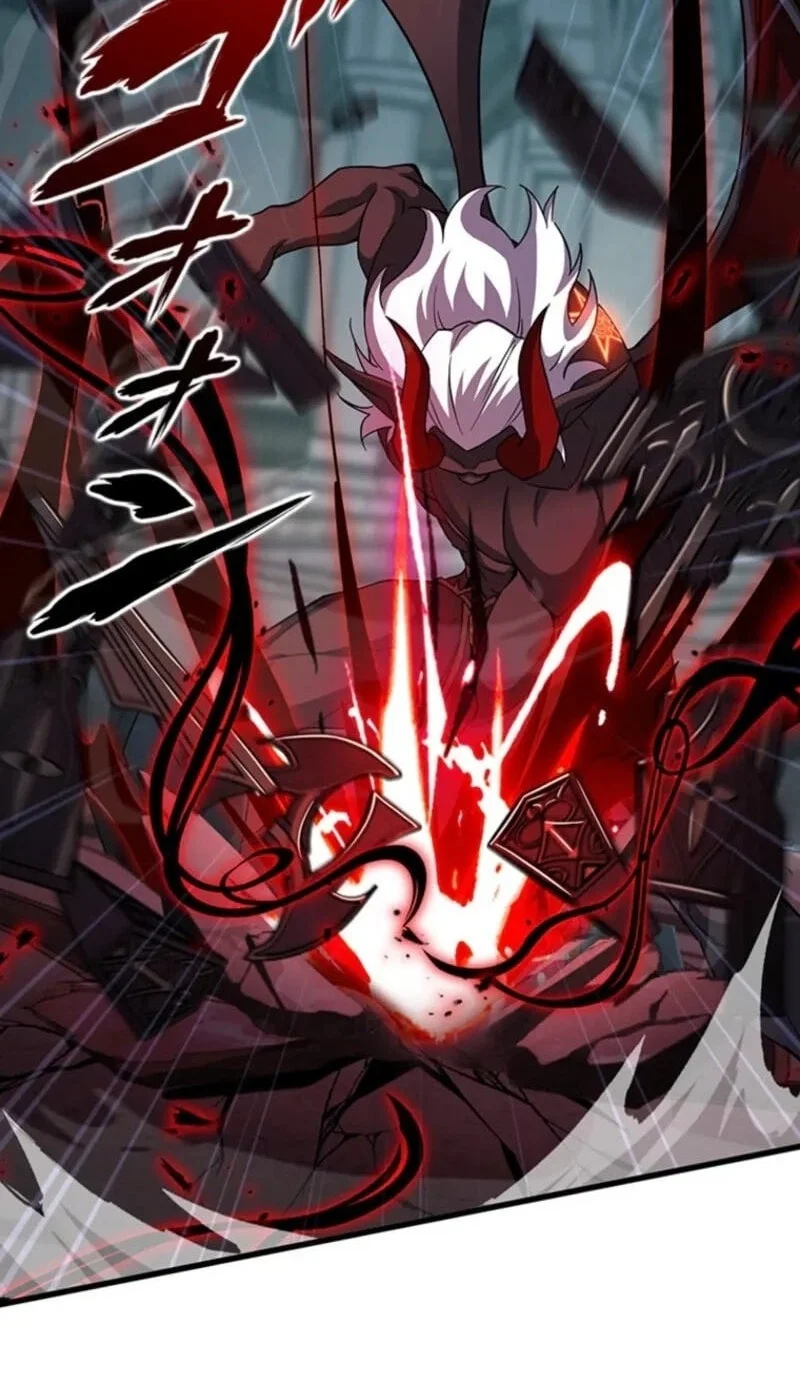Supreme Academy Genius Chapter 82 - halaman 58