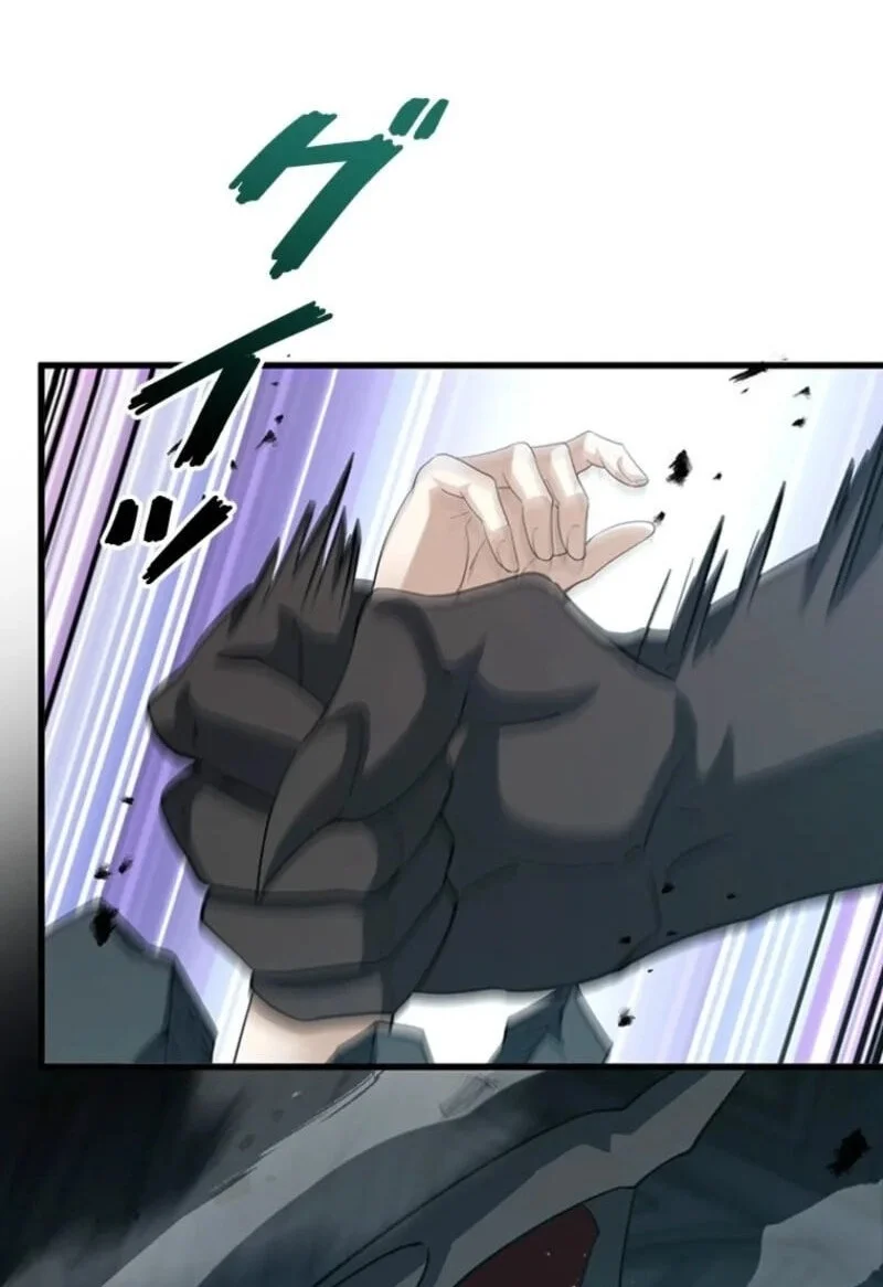 Supreme Academy Genius Chapter 82 - halaman 62