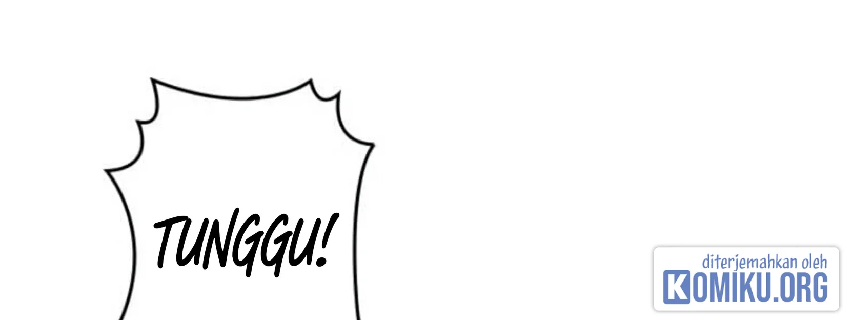 Supreme Academy Genius Chapter 83 - halaman 15