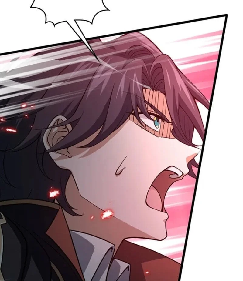 Supreme Academy Genius Chapter 83 - halaman 16