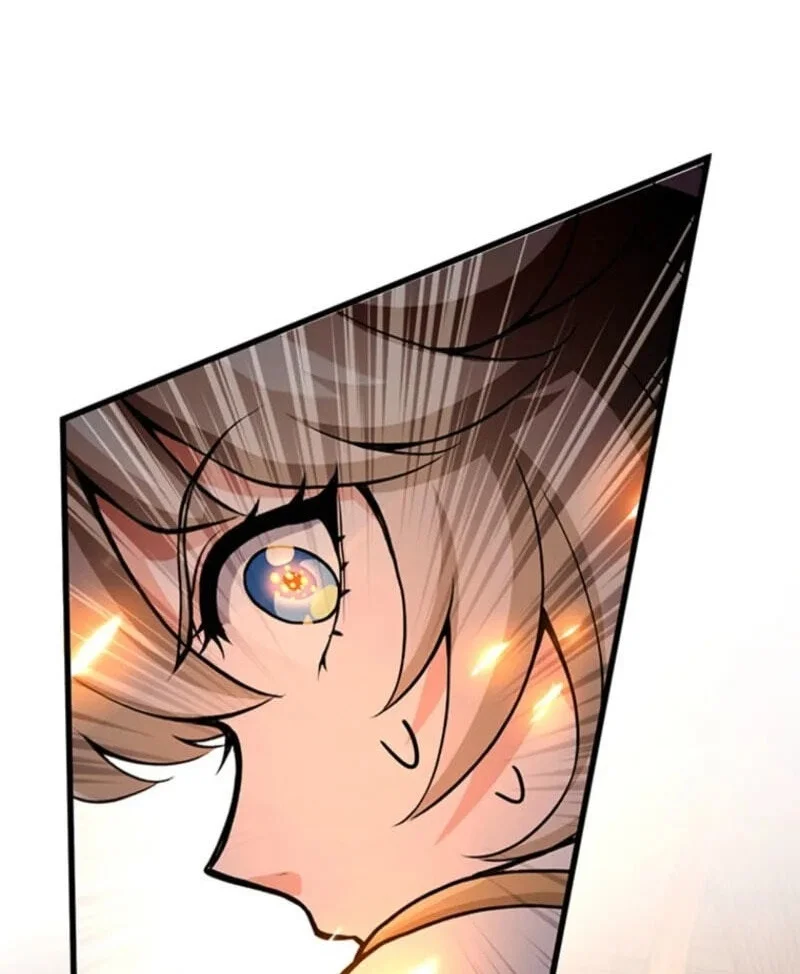 Supreme Academy Genius Chapter 83 - halaman 37