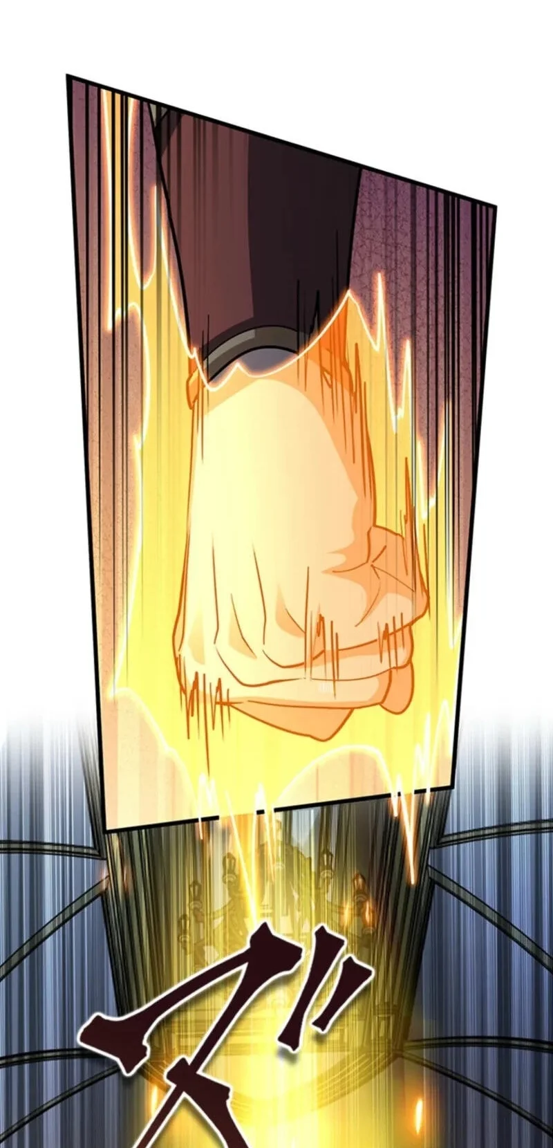 Supreme Academy Genius Chapter 83 - halaman 44