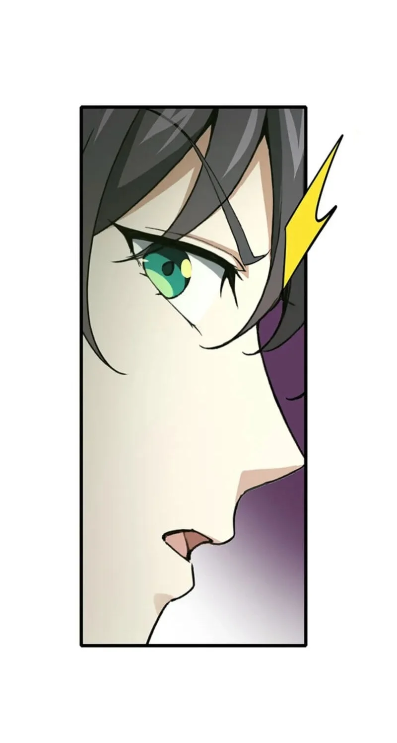 Supreme Academy Genius Chapter 83 - halaman 5