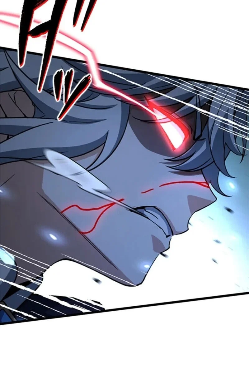 Supreme Academy Genius Chapter 83 - halaman 53
