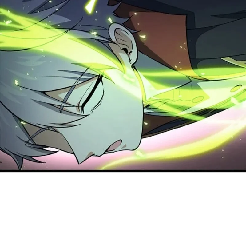 Supreme Academy Genius Chapter 83 - halaman 7