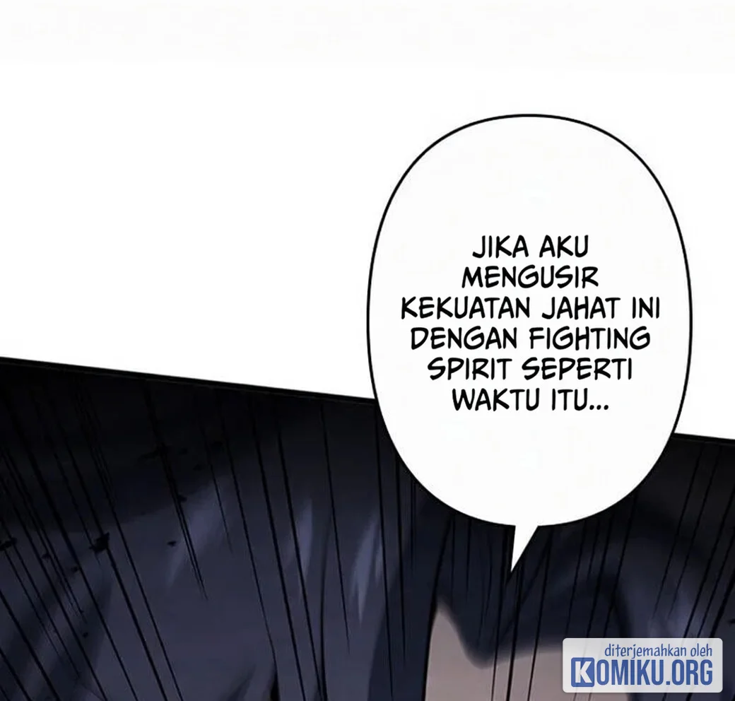 Supreme Academy Genius Chapter 84 - halaman 36