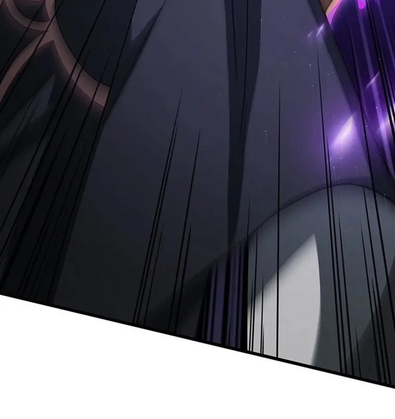 Supreme Academy Genius Chapter 84 - halaman 39
