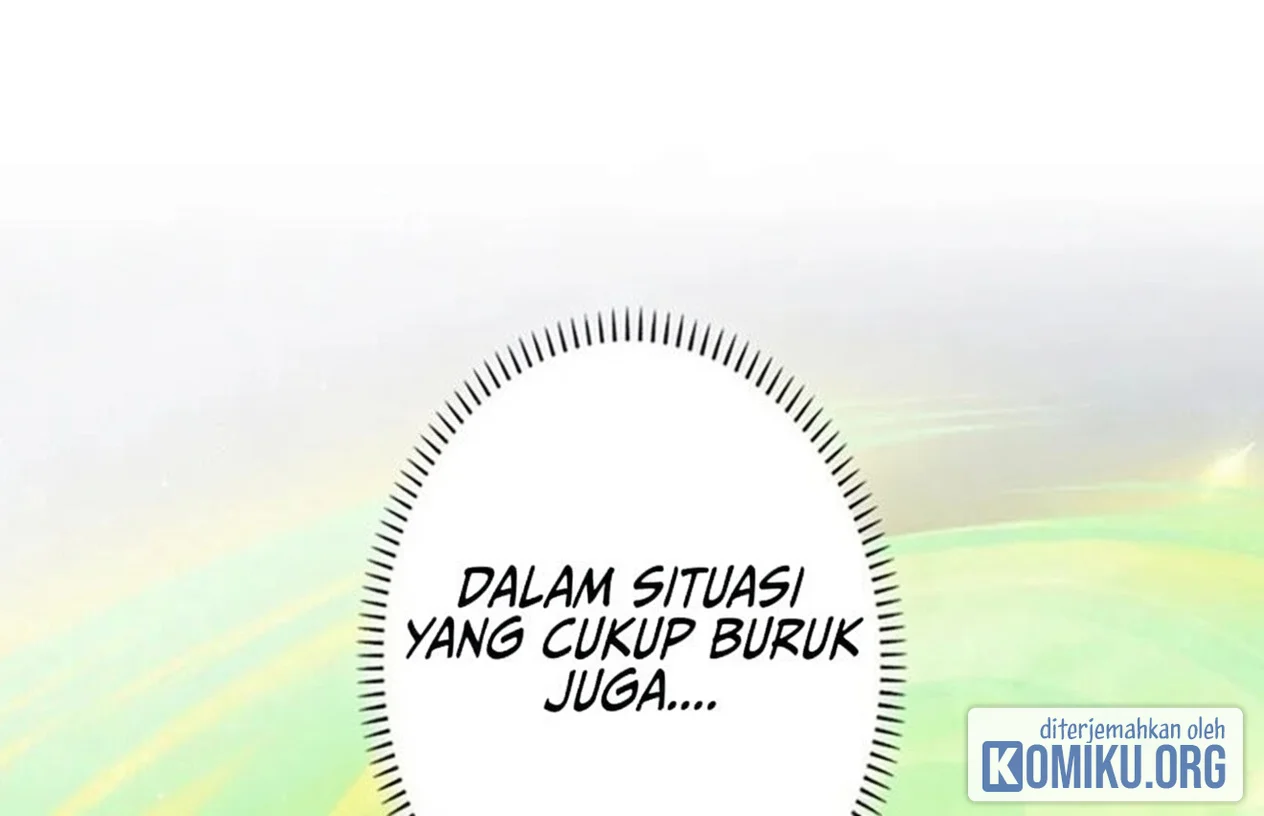 Supreme Academy Genius Chapter 84 - halaman 67