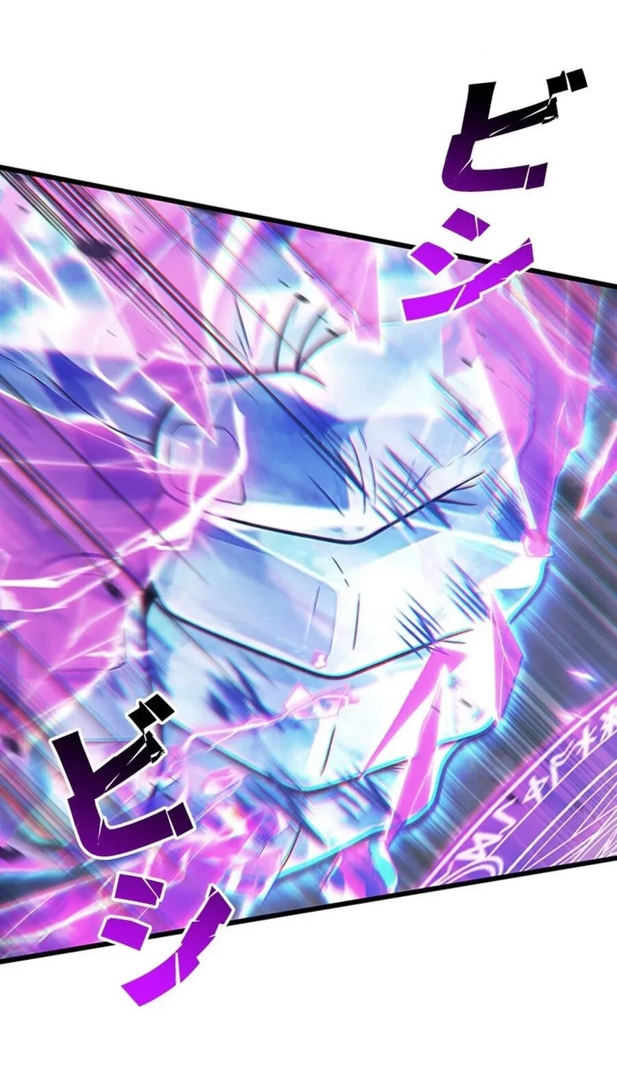 Supreme Academy Genius Chapter 85 - halaman 10