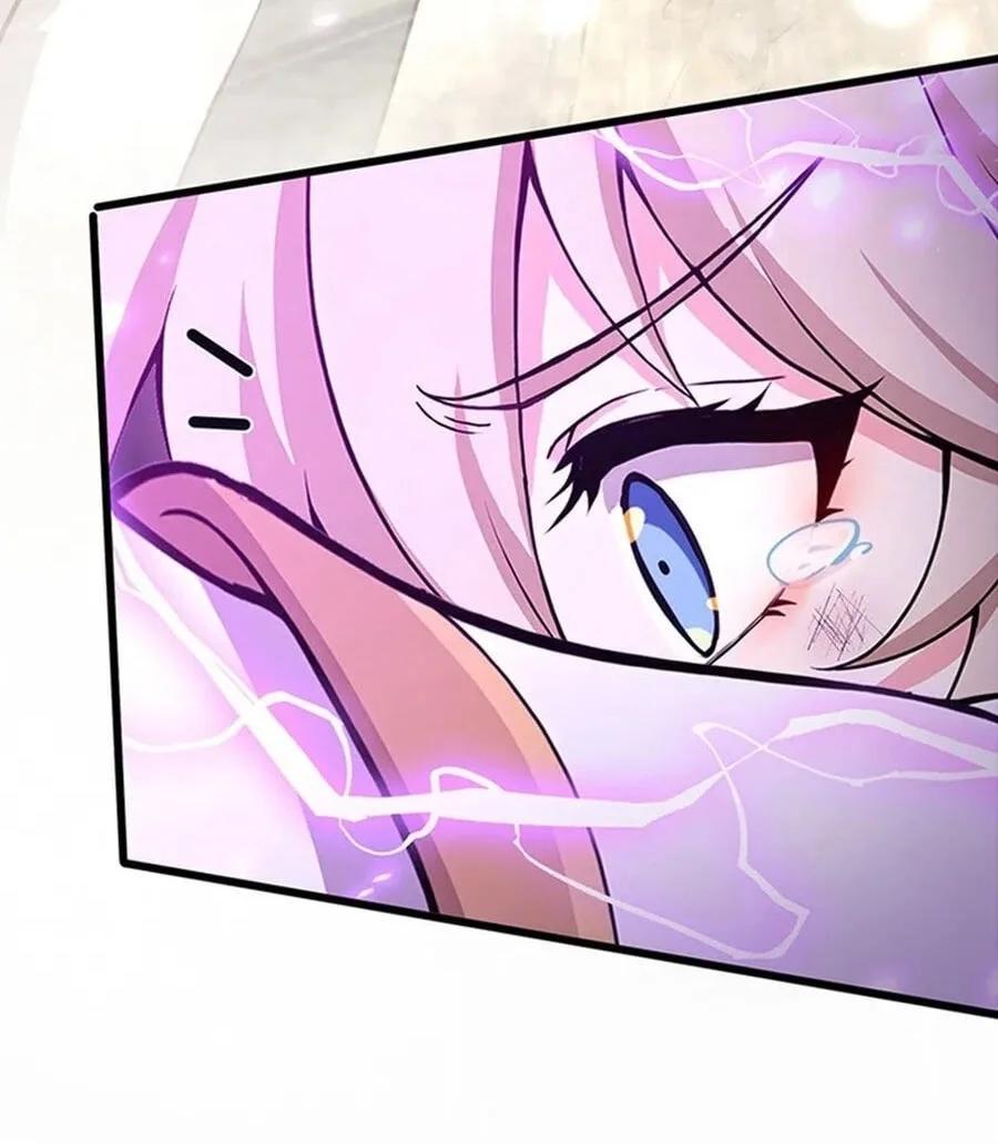 Supreme Academy Genius Chapter 85 - halaman 14