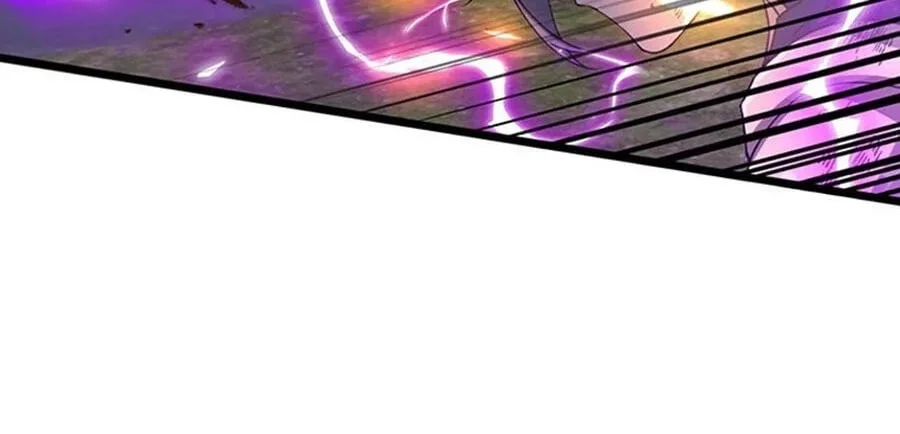 Supreme Academy Genius Chapter 85 - halaman 58