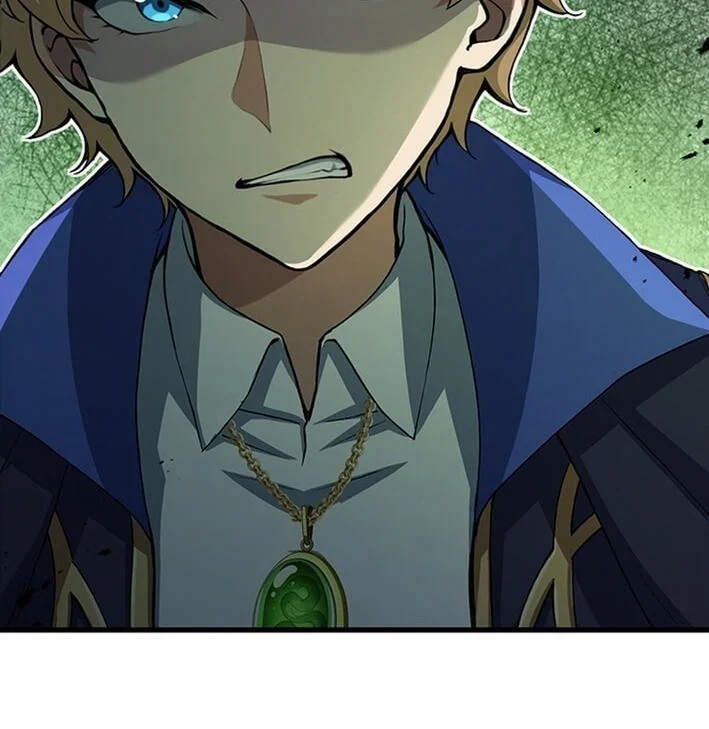 Supreme Academy Genius Chapter 86 - halaman 30