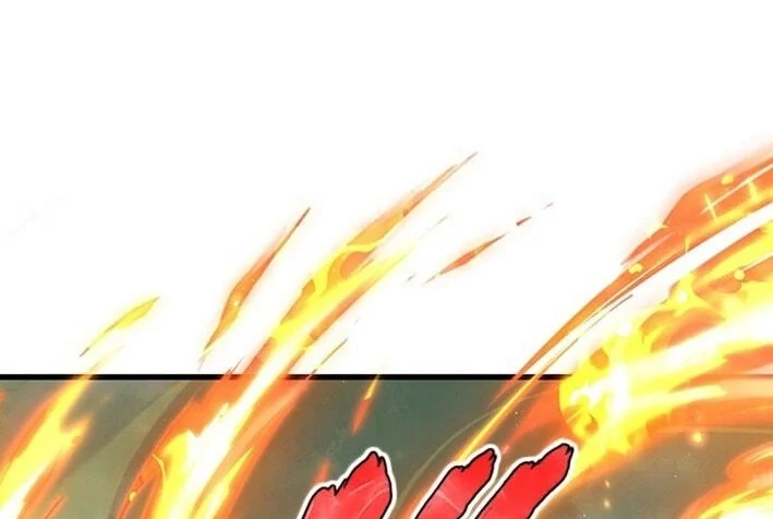 Supreme Academy Genius Chapter 86 - halaman 32