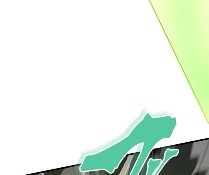 Supreme Academy Genius Chapter 86 - halaman 40
