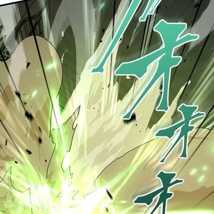 Supreme Academy Genius Chapter 86 - halaman 41