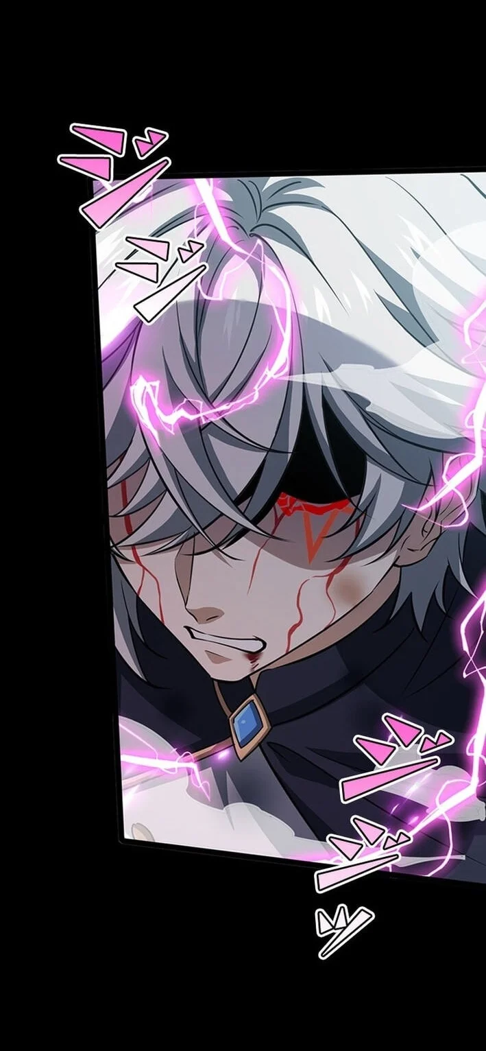 Supreme Academy Genius Chapter 86 - halaman 51