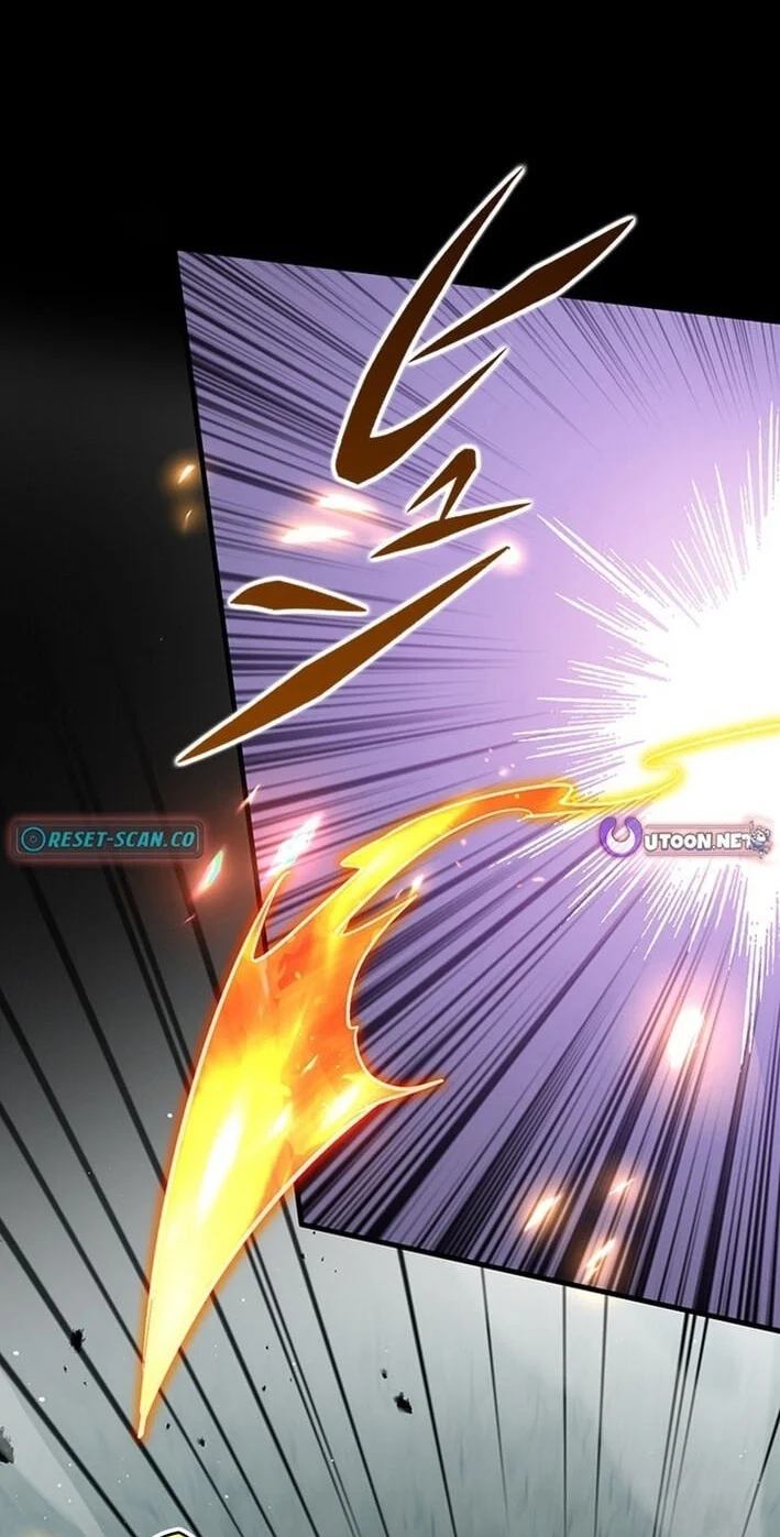 Supreme Academy Genius Chapter 86 - halaman 55