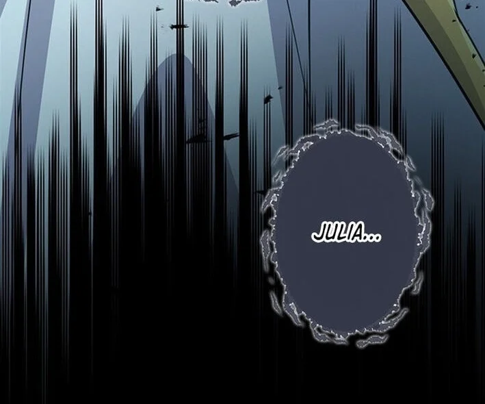 Supreme Academy Genius Chapter 86 - halaman 71