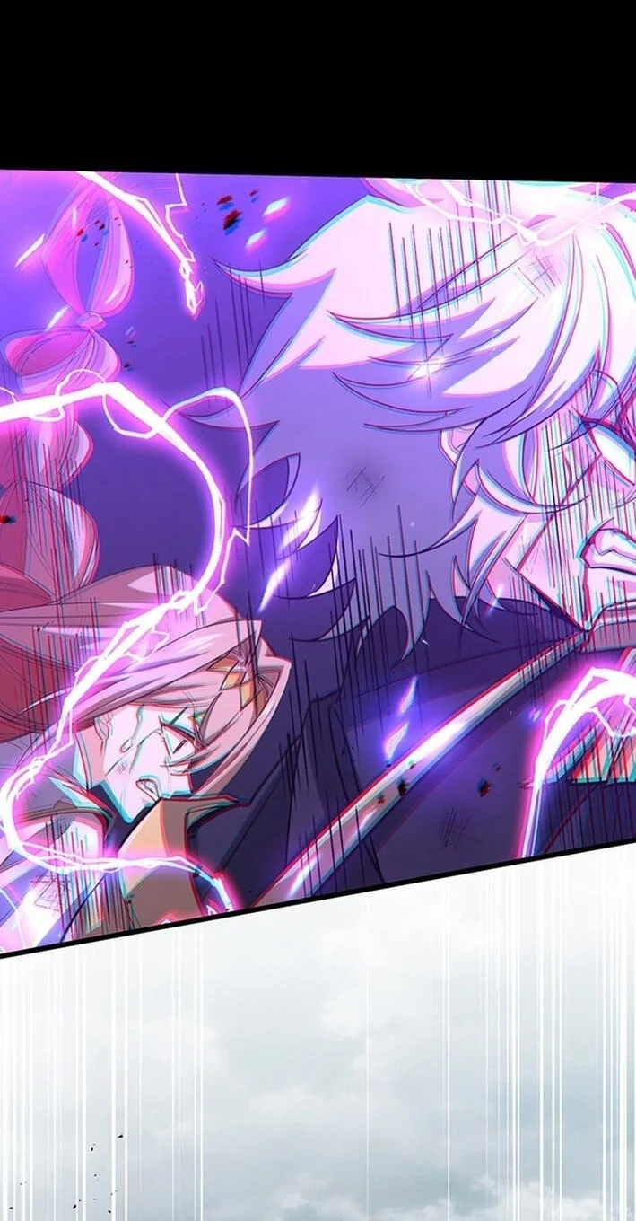 Supreme Academy Genius Chapter 86 - halaman 77