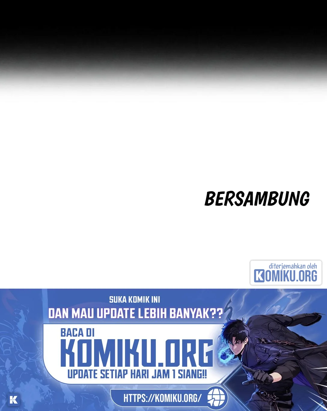 Supreme Academy Genius Chapter 86 - halaman 86