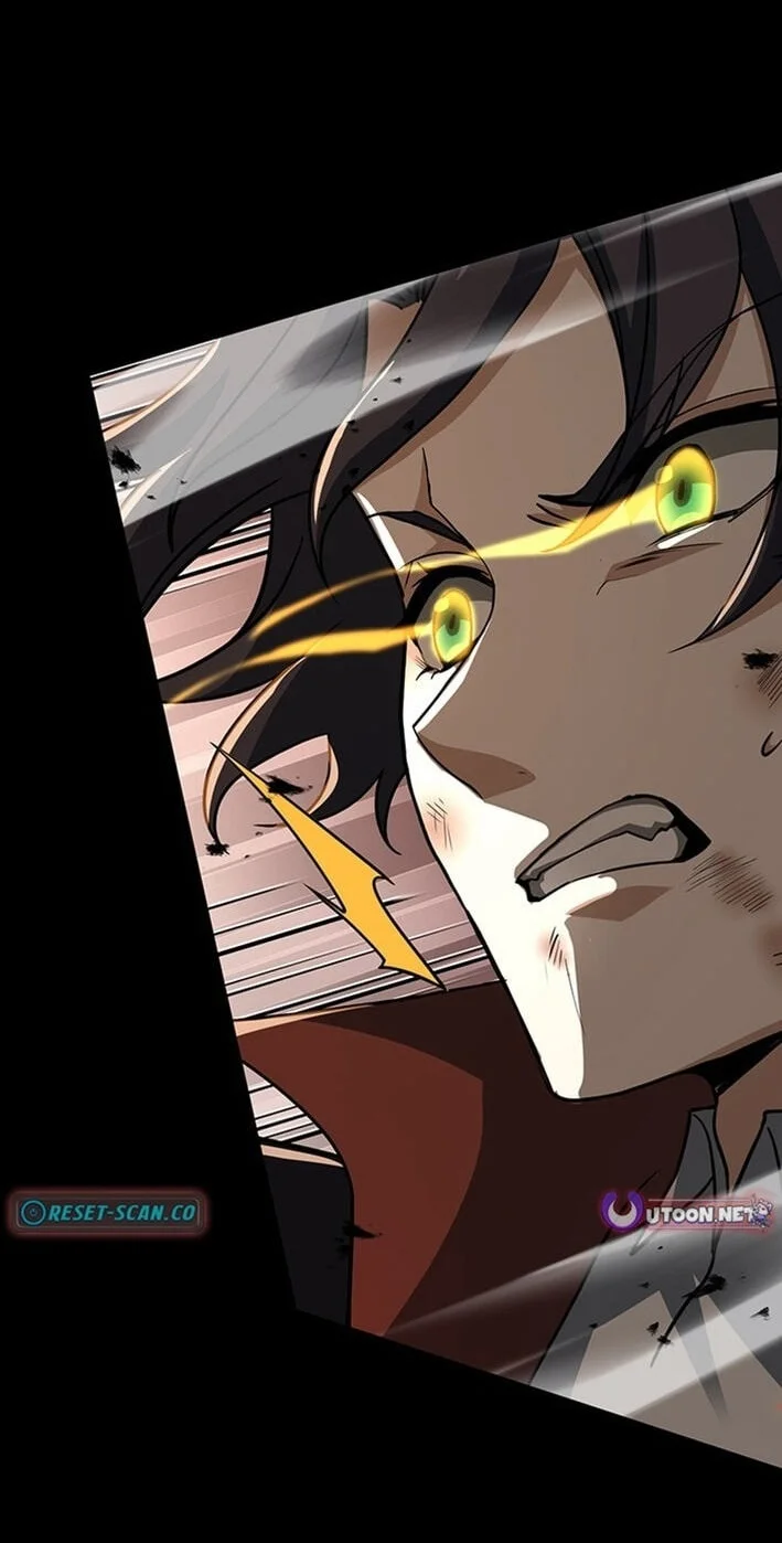 Supreme Academy Genius Chapter 87 - halaman 18