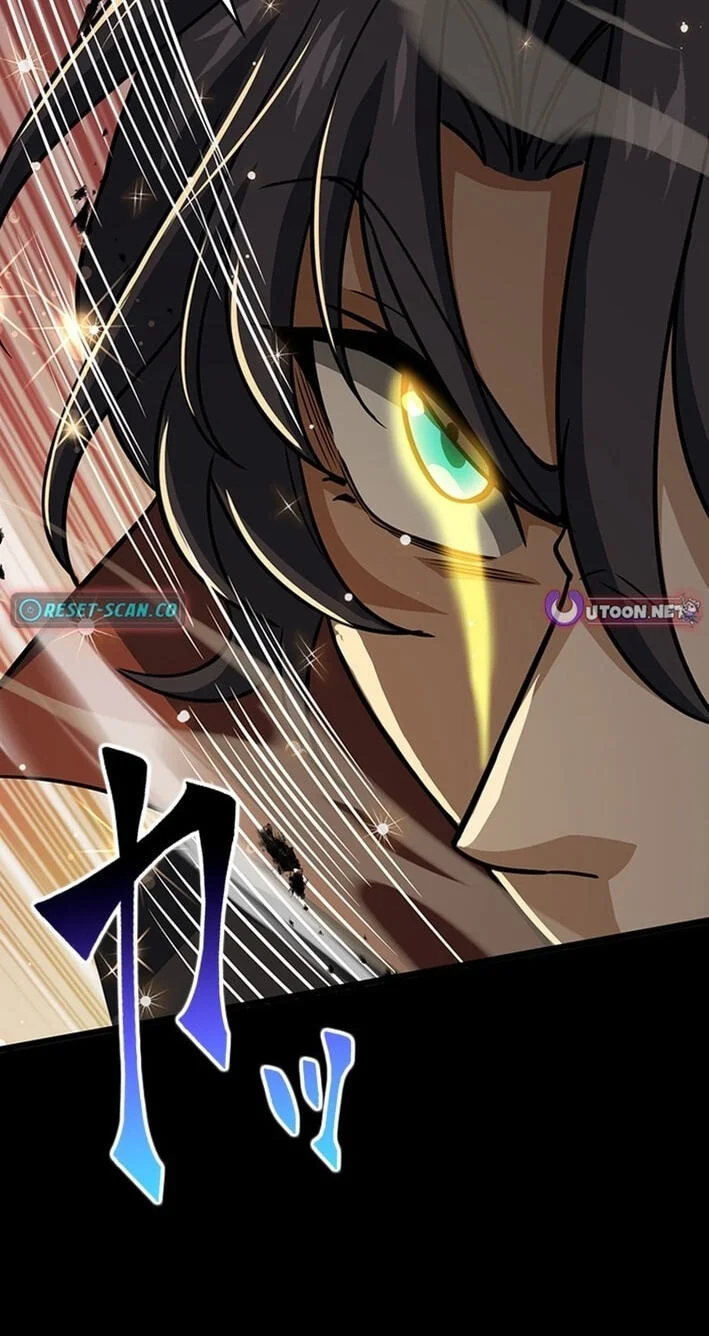 Supreme Academy Genius Chapter 87 - halaman 26
