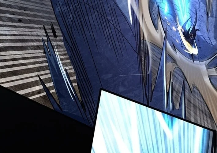 Supreme Academy Genius Chapter 87 - halaman 31