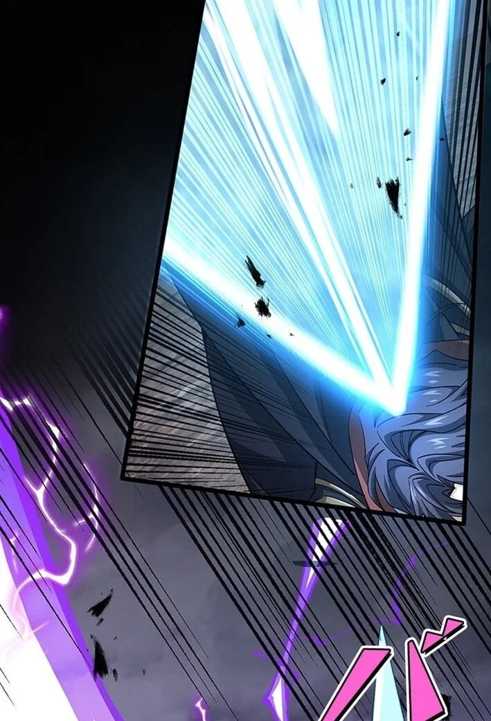 Supreme Academy Genius Chapter 87 - halaman 32