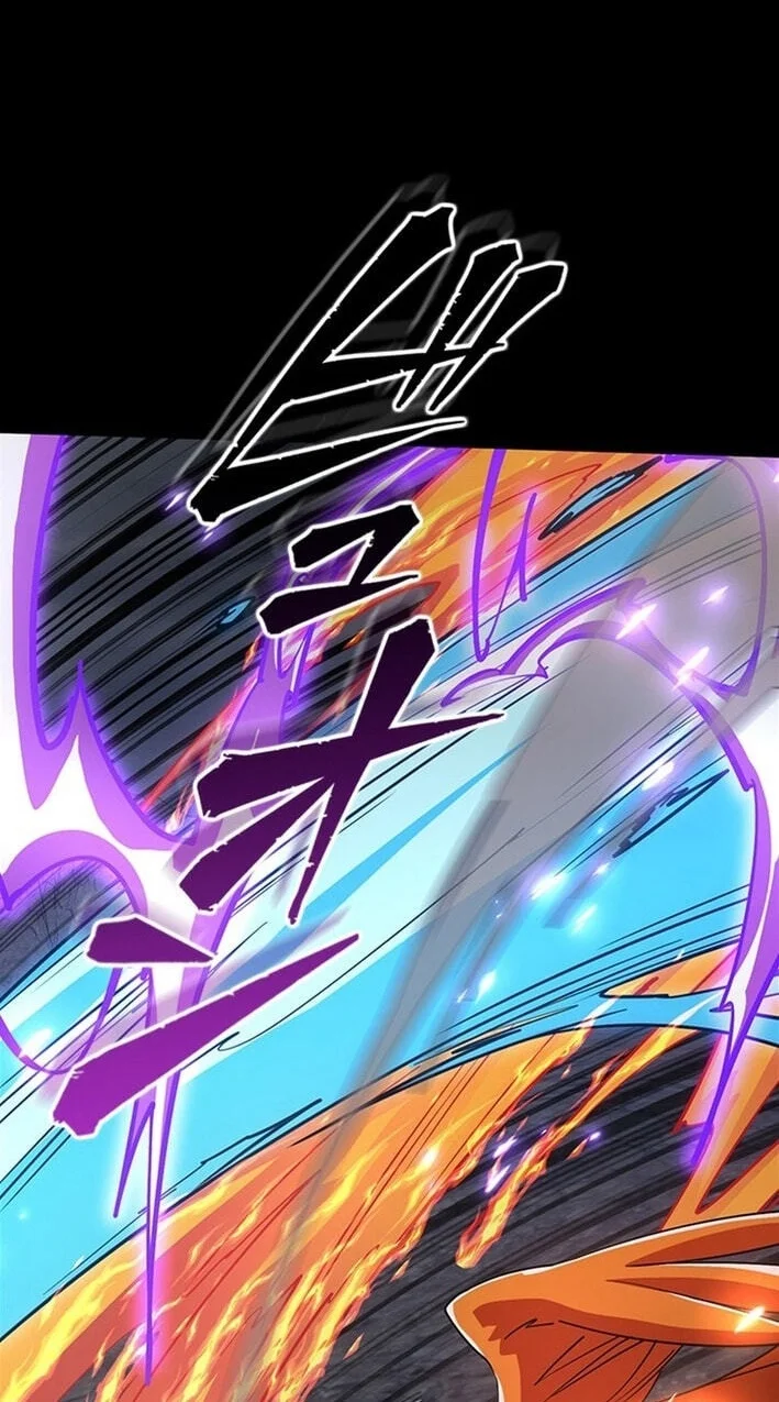 Supreme Academy Genius Chapter 87 - halaman 37