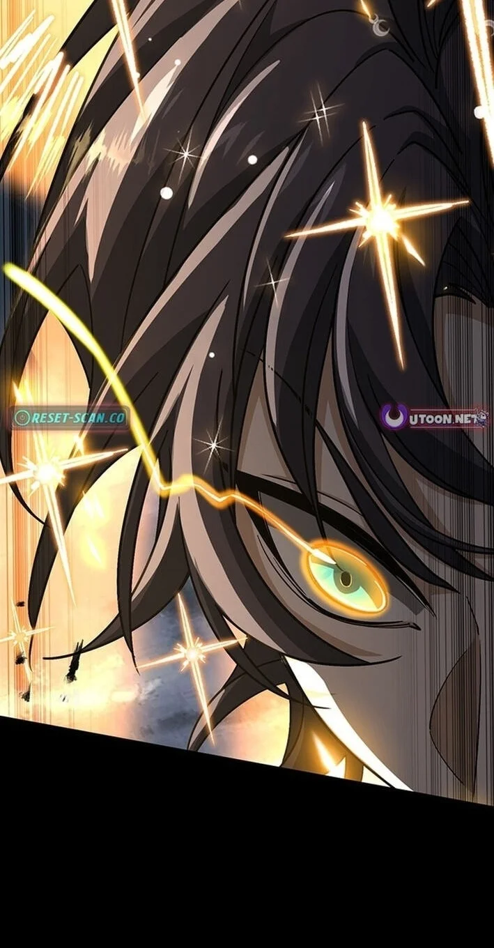 Supreme Academy Genius Chapter 87 - halaman 62