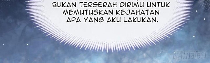 Supreme AI System Chapter 1 - halaman 18