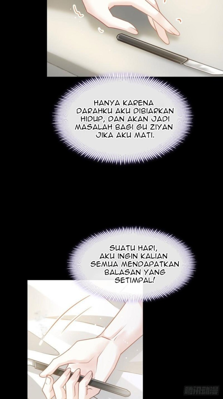 Supreme AI System Chapter 1 - halaman 20