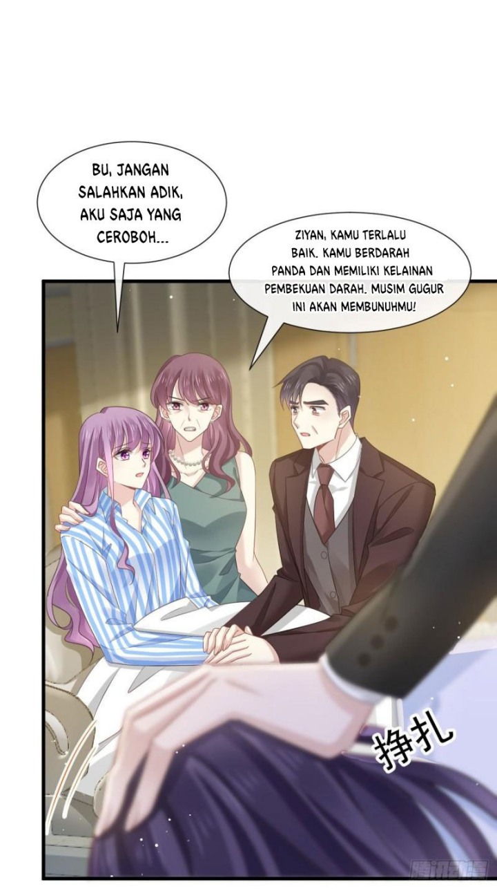 Supreme AI System Chapter 1 - halaman 6