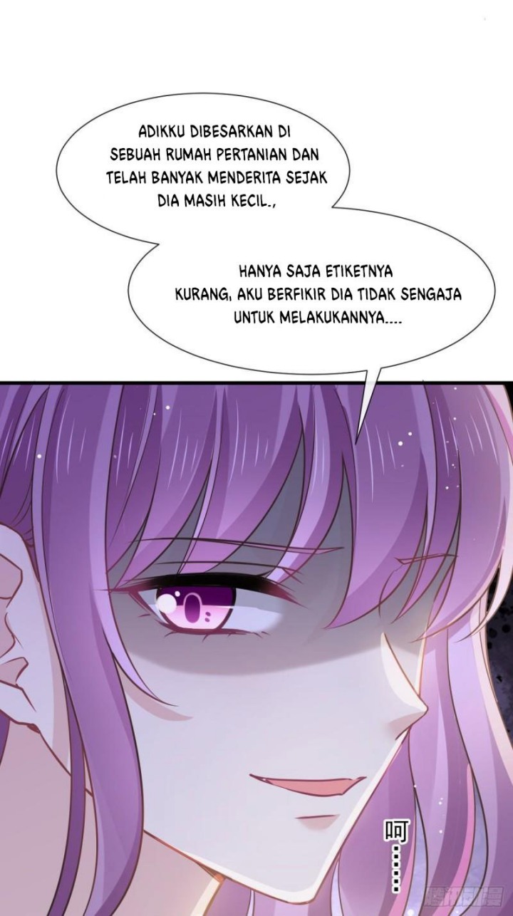 Supreme AI System Chapter 1 - halaman 7