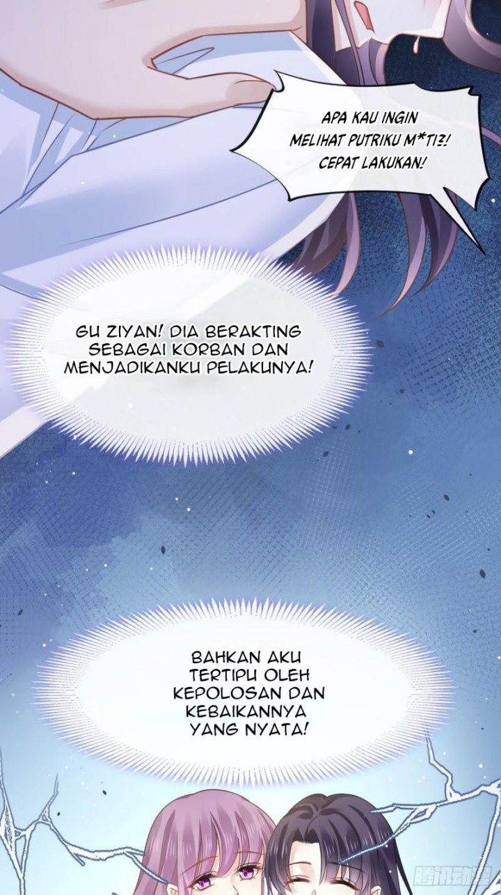 Supreme AI System Chapter 1 - halaman 9