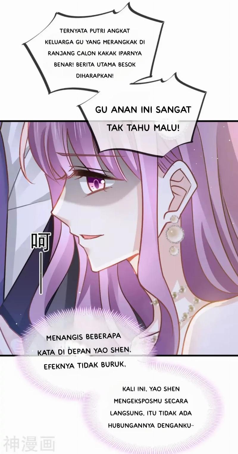 Supreme AI System Chapter 11 - halaman 11