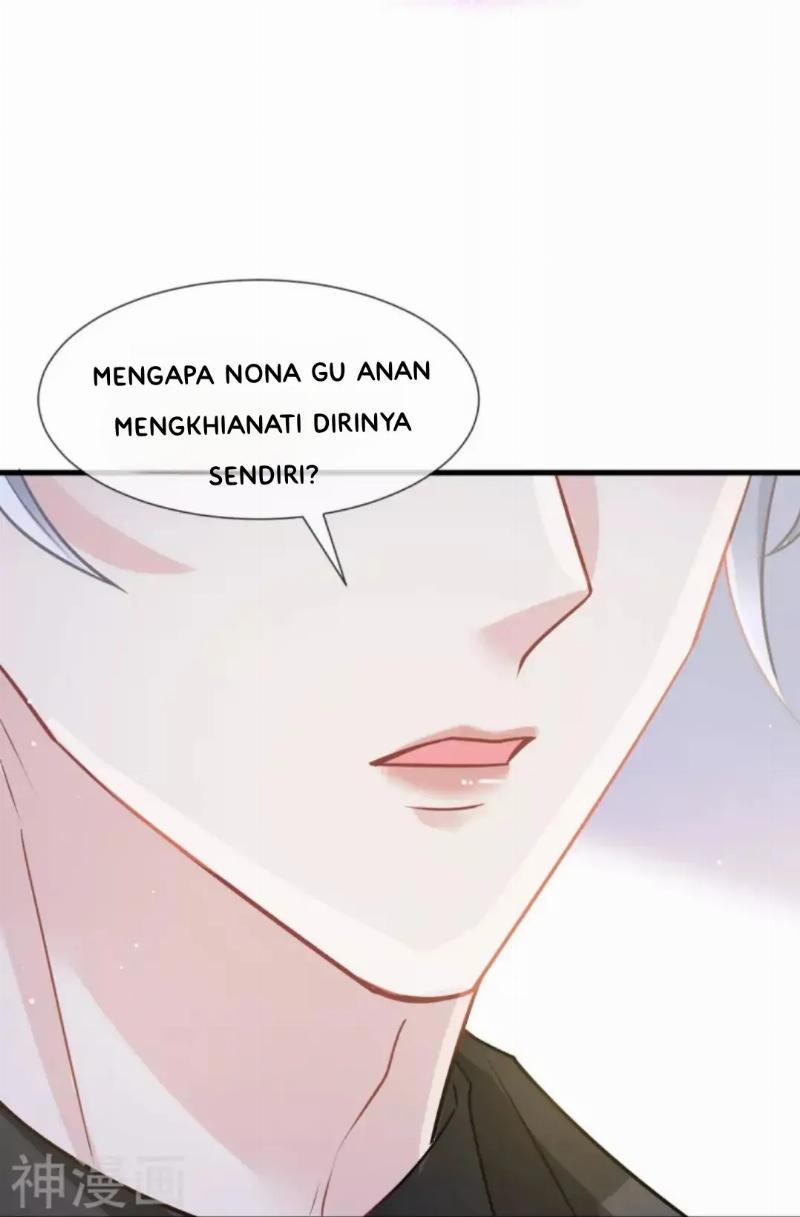 Supreme AI System Chapter 11 - halaman 15