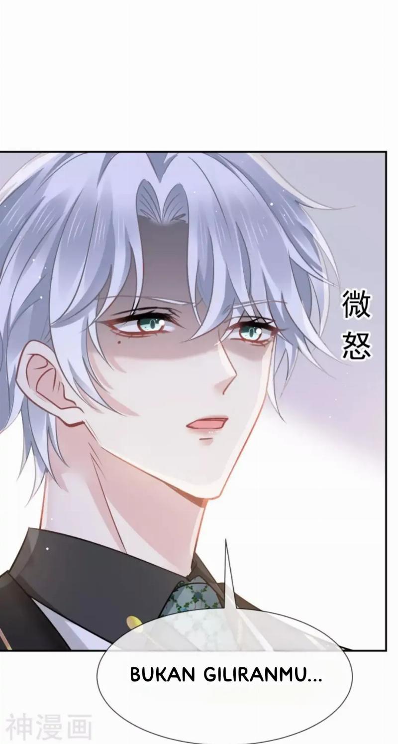 Supreme AI System Chapter 11 - halaman 24