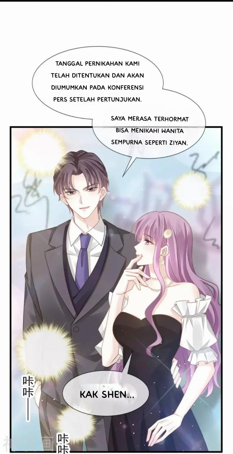 Supreme AI System Chapter 11 - halaman 4