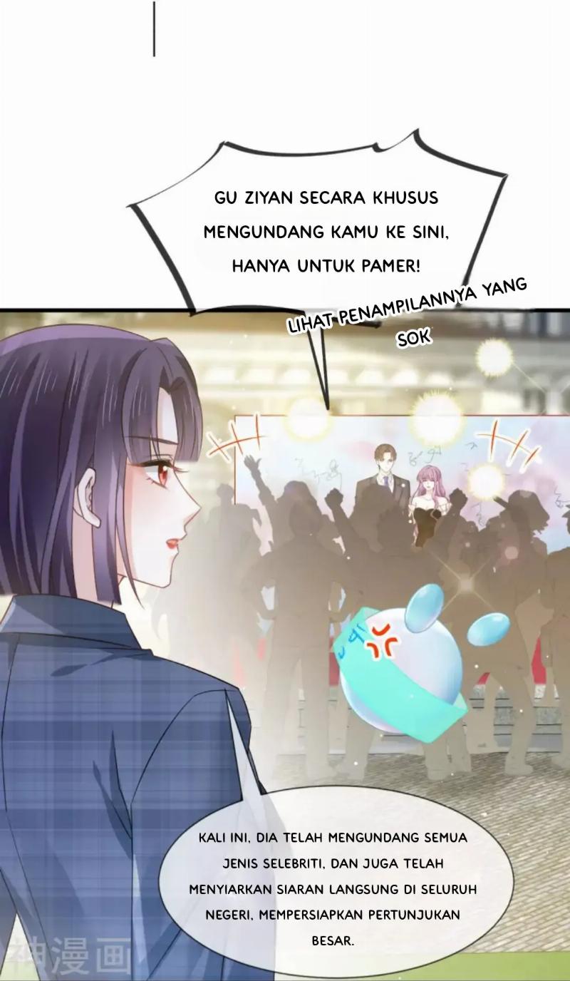 Supreme AI System Chapter 11 - halaman 5