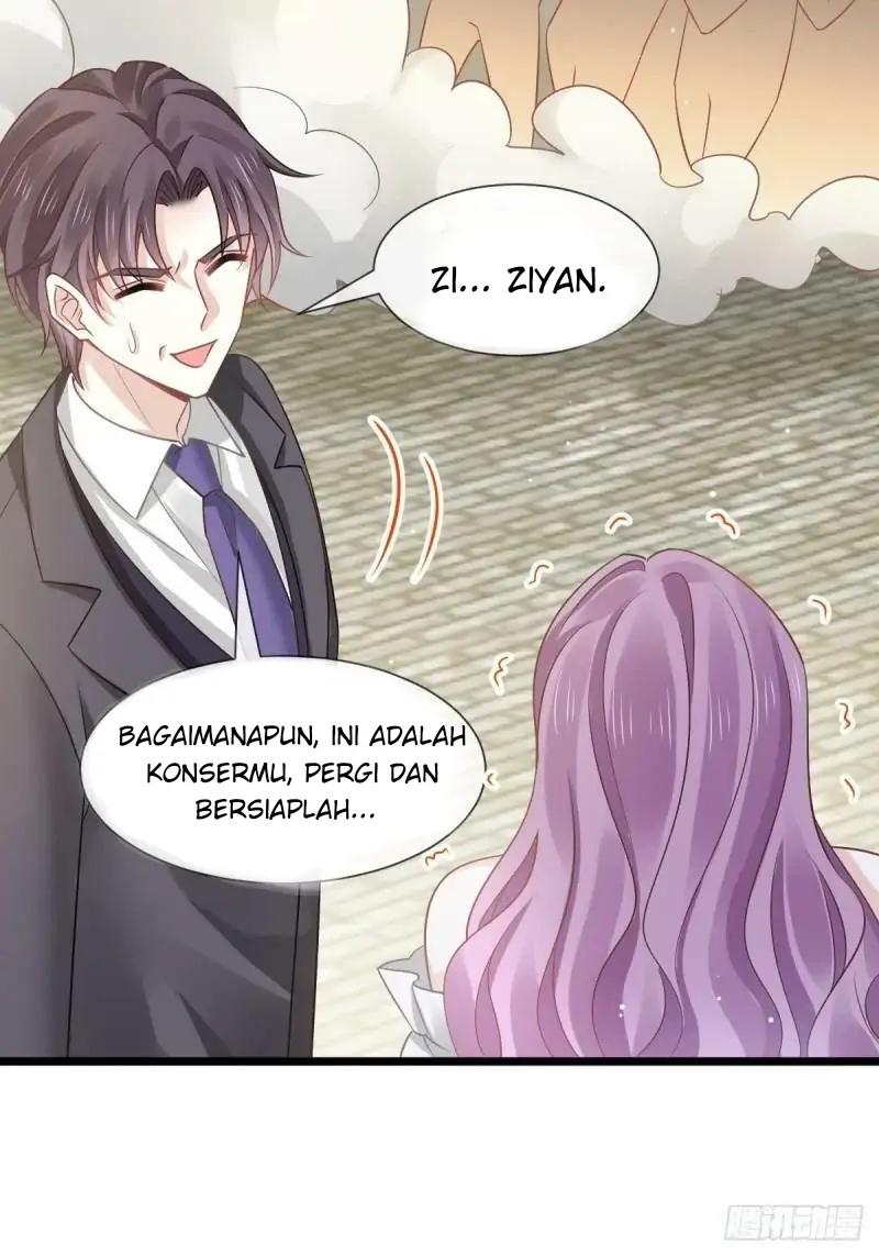 Supreme AI System Chapter 12 - halaman 10