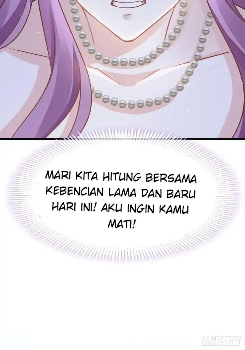 Supreme AI System Chapter 12 - halaman 12