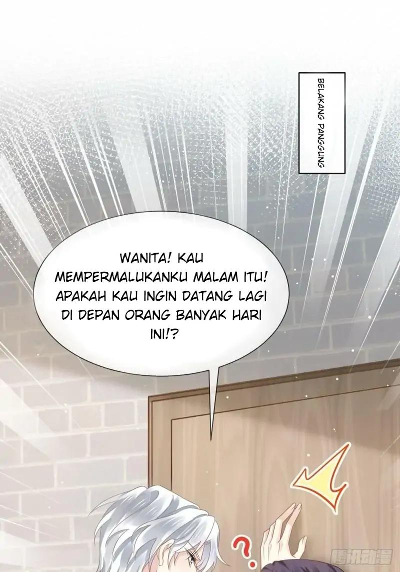 Supreme AI System Chapter 12 - halaman 13